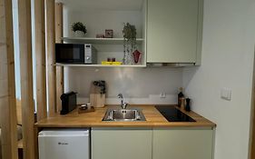 Casas Da Corujeira 2